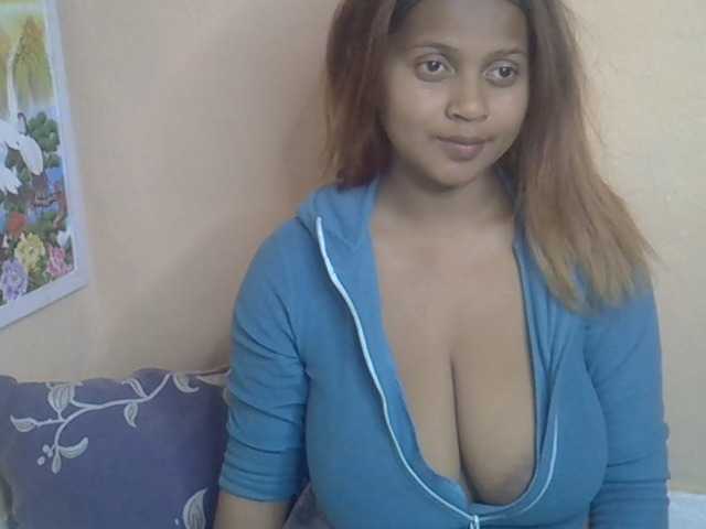 Bellalabelle
