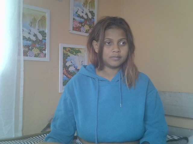 Bellalabelle