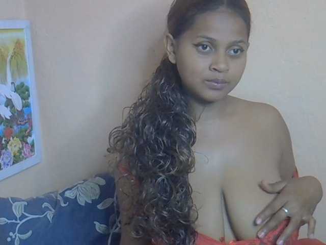 Bellalabelle