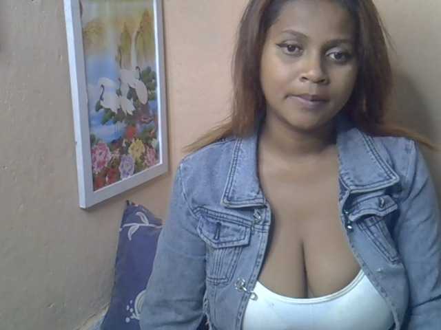 Bellalabelle