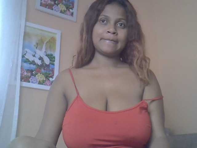 Bellalabelle live cam on UnifiedCams