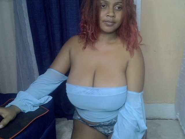 Bellalabelle