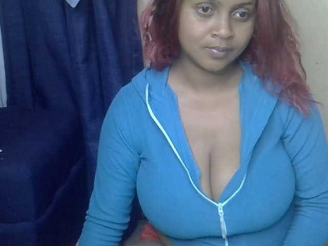 Bellalabelle