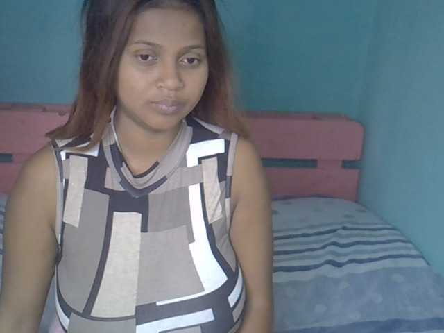 Bellalabelle live cam on BongaCams
