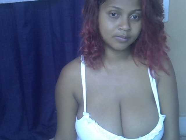 Bellalabelle live cam on BongaCams