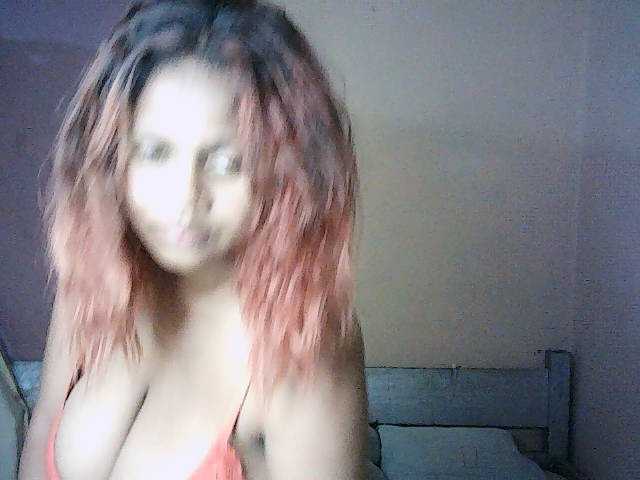 Bellalabelle