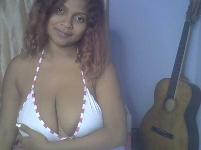 Bellalabelle