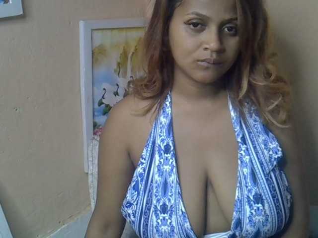 Bellalabelle