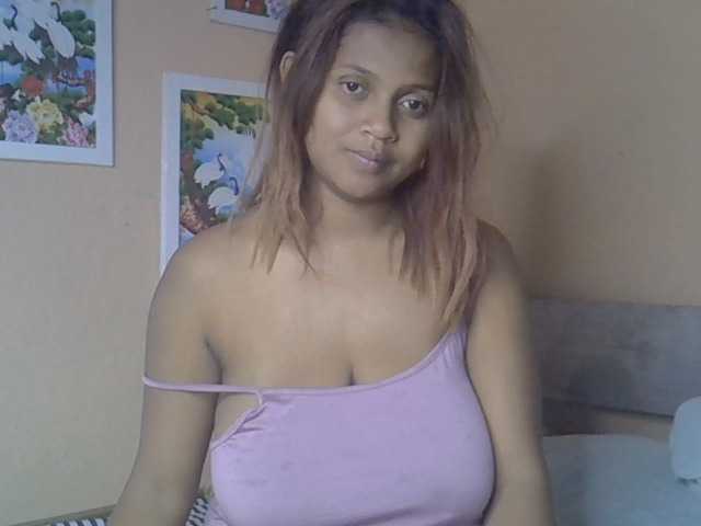 Bellalabelle