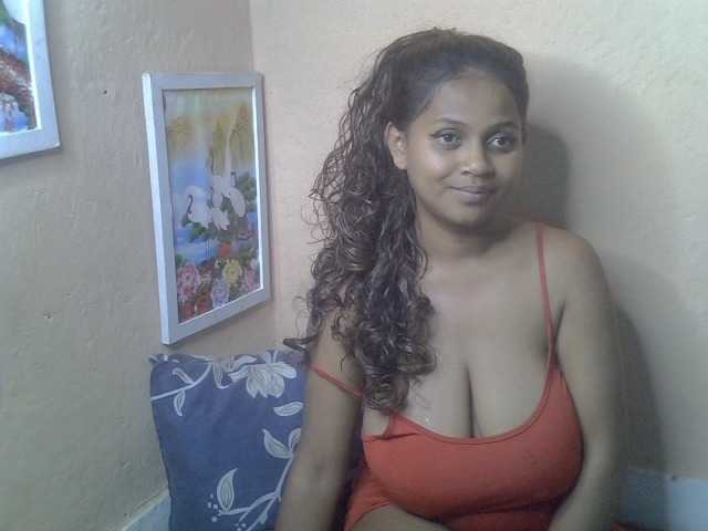 Bellalabelle