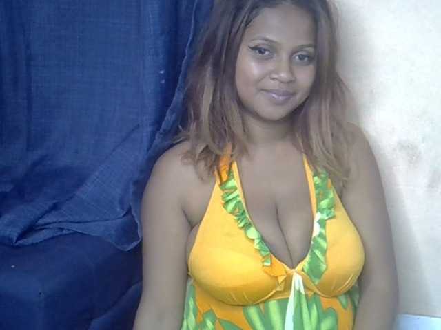 Bellalabelle live cam on BongaCams