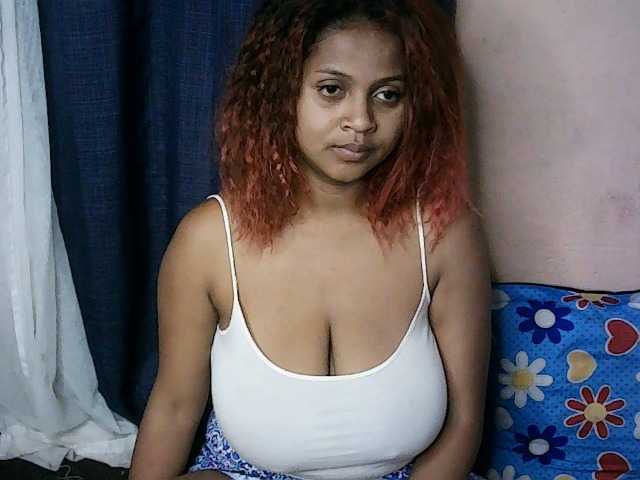 Bellalabelle live cam on BongaCams