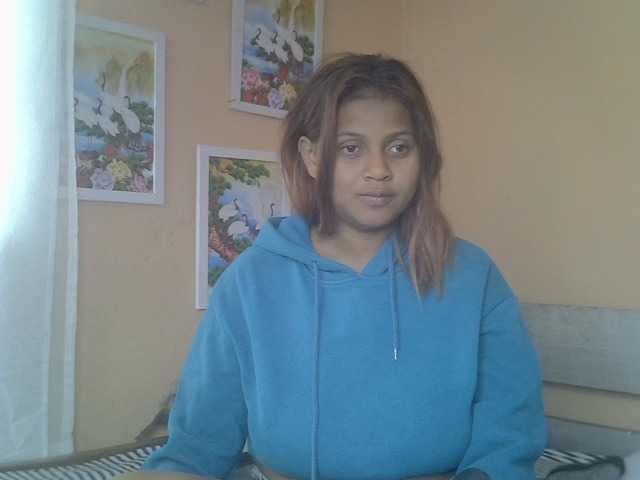 Bellalabelle