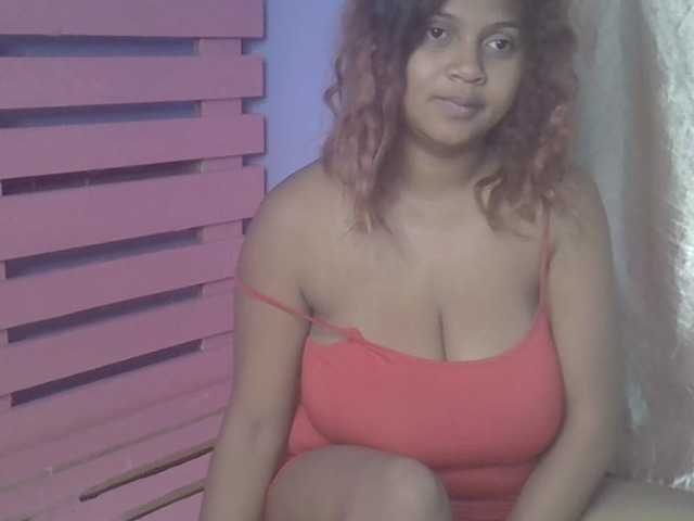 Bellalabelle