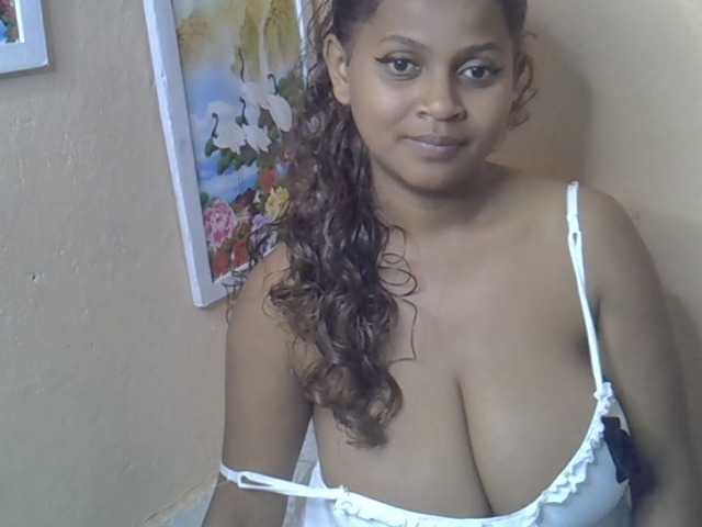 Bellalabelle