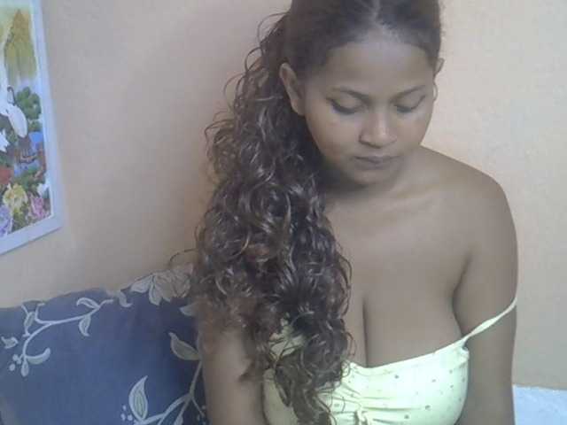 Bellalabelle