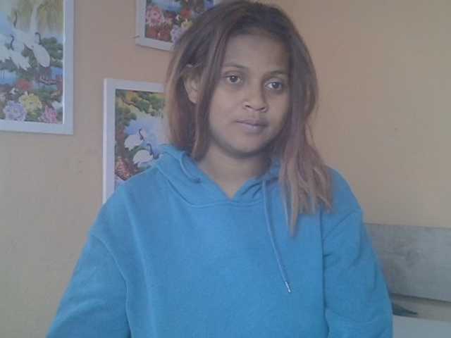 Bellalabelle
