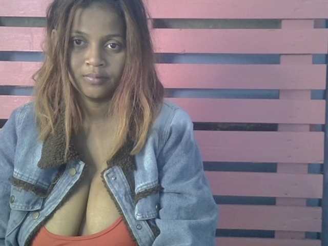 Bellalabelle