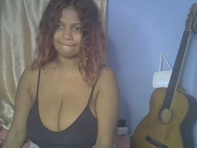 Bellalabelle