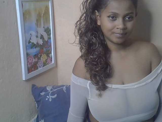 Bellalabelle