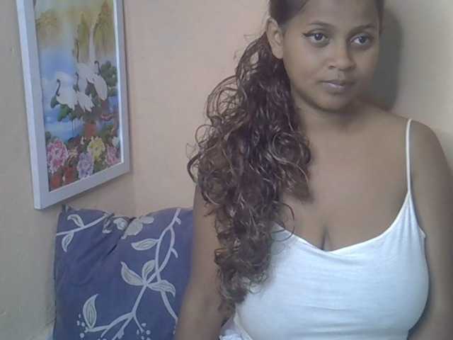 Bellalabelle