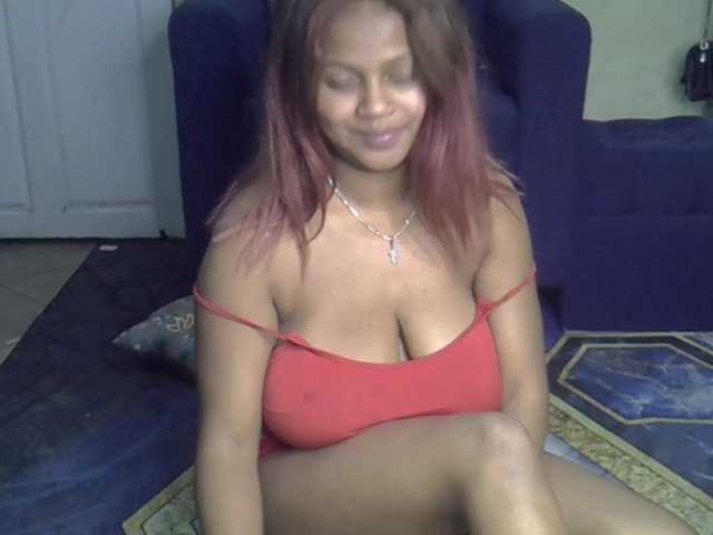 Bellalabelle