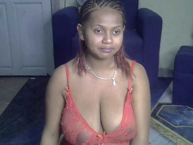 Bellalabelle