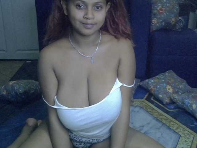 Bellalabelle