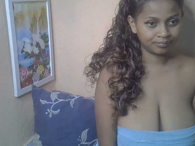 Bellalabelle