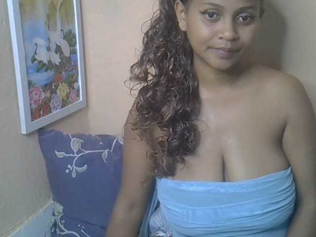 Bellalabelle