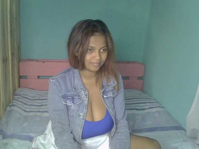 Bellalabelle