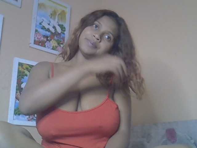 Bellalabelle