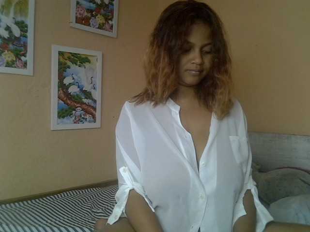 Bellalabelle