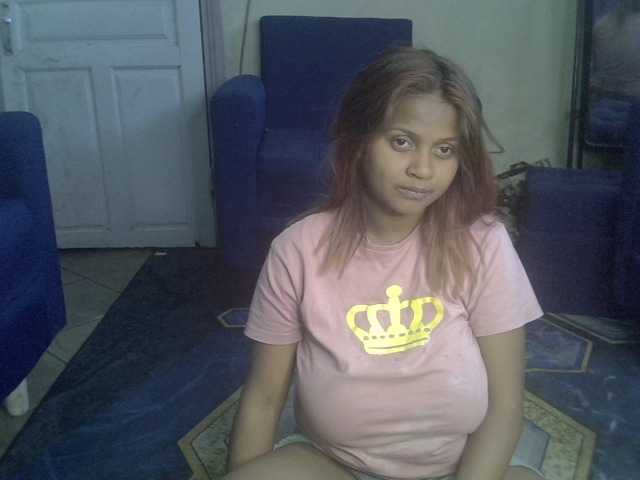 Bellalabelle