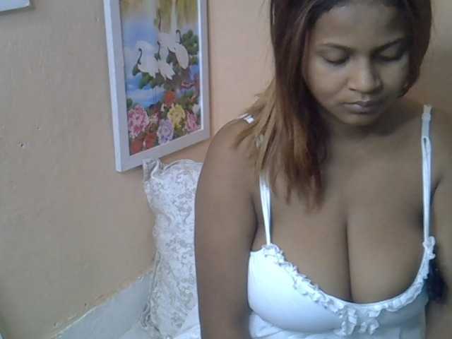 Bellalabelle