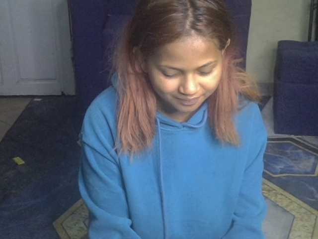 Bellalabelle