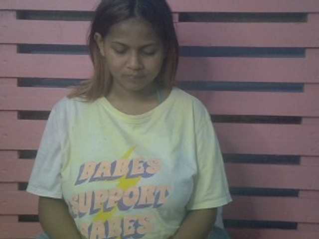 Bellalabelle