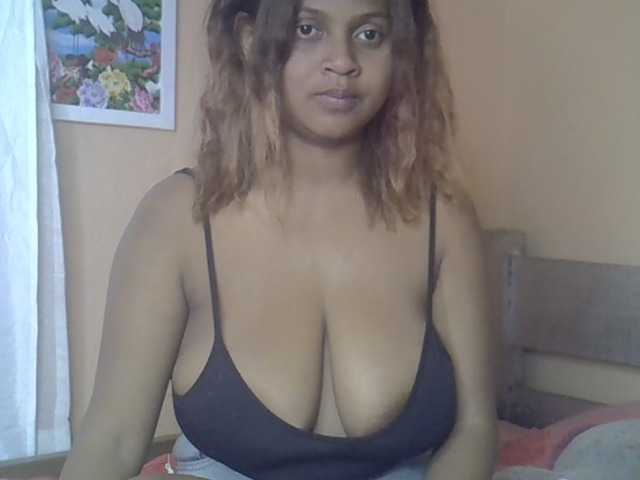 Bellalabelle