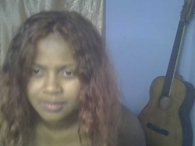 Bellalabelle