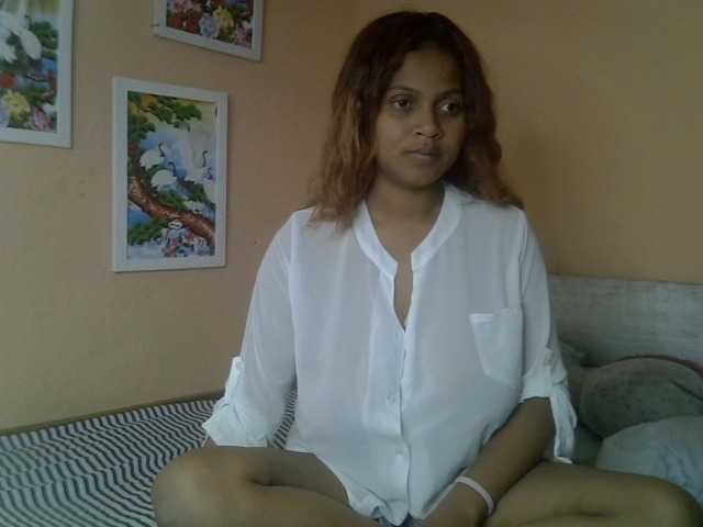 Bellalabelle live cam on UnifiedCams