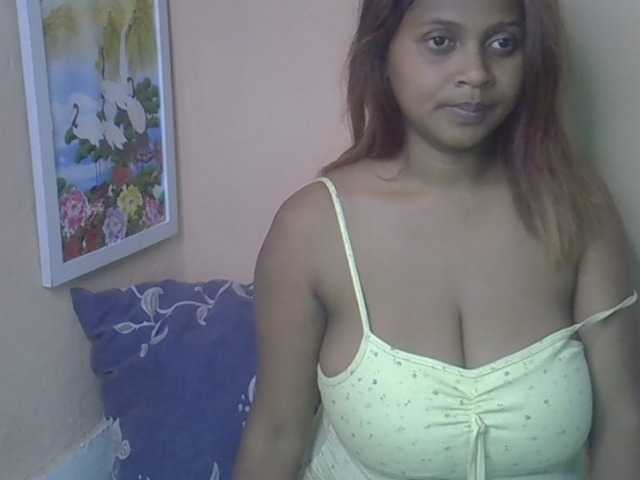 Bellalabelle