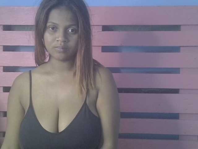 Bellalabelle
