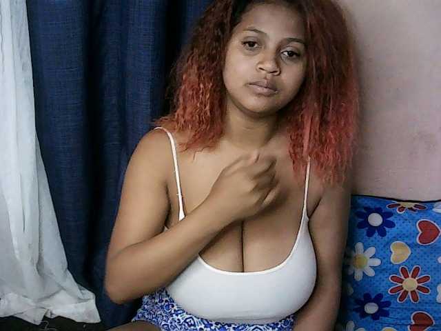 Bellalabelle