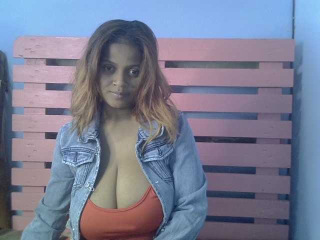 Bellalabelle