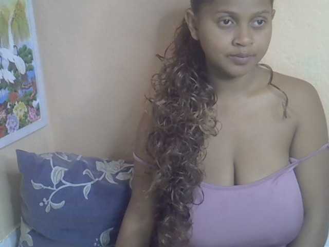 Bellalabelle
