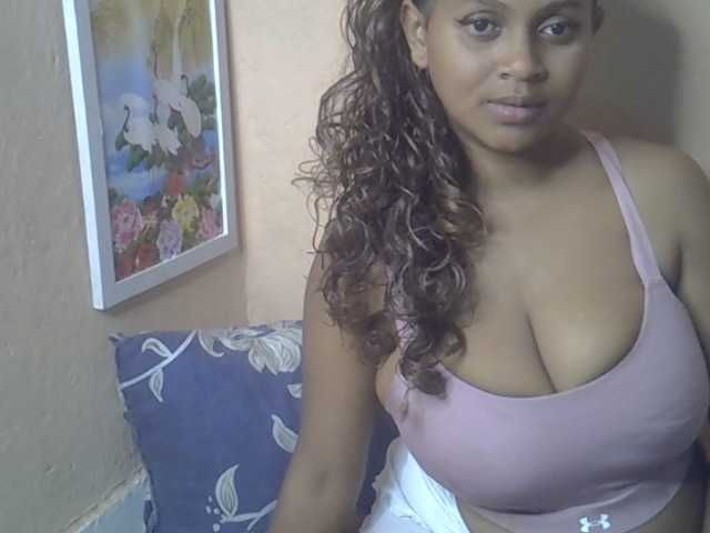 Bellalabelle