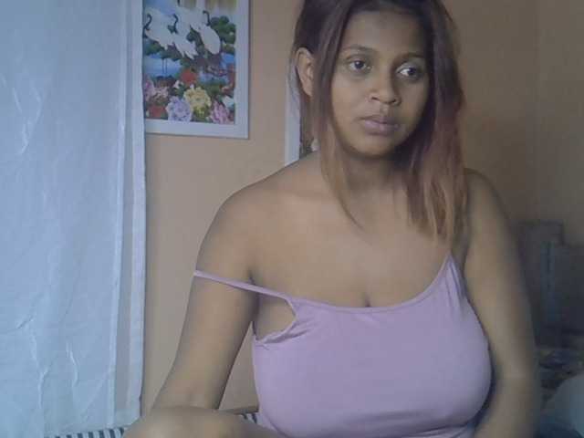 Bellalabelle