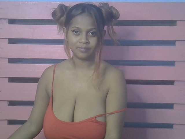 Bellalabelle