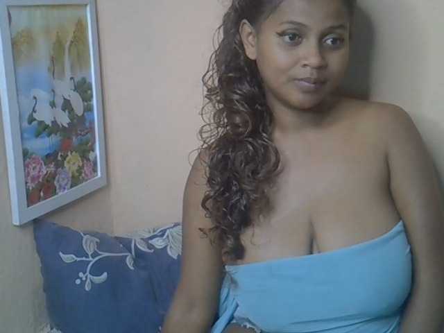 Bellalabelle