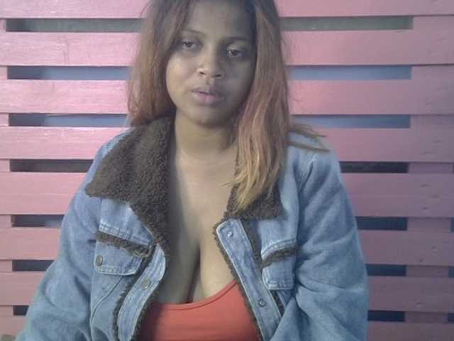 Bellalabelle